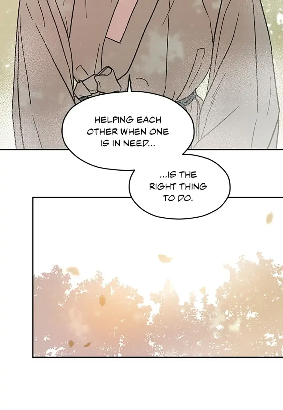 Chapter 4, page 29