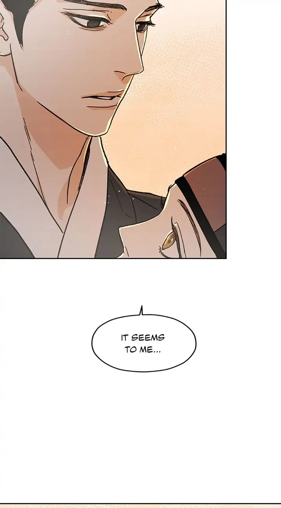 Chapter 4, page 3