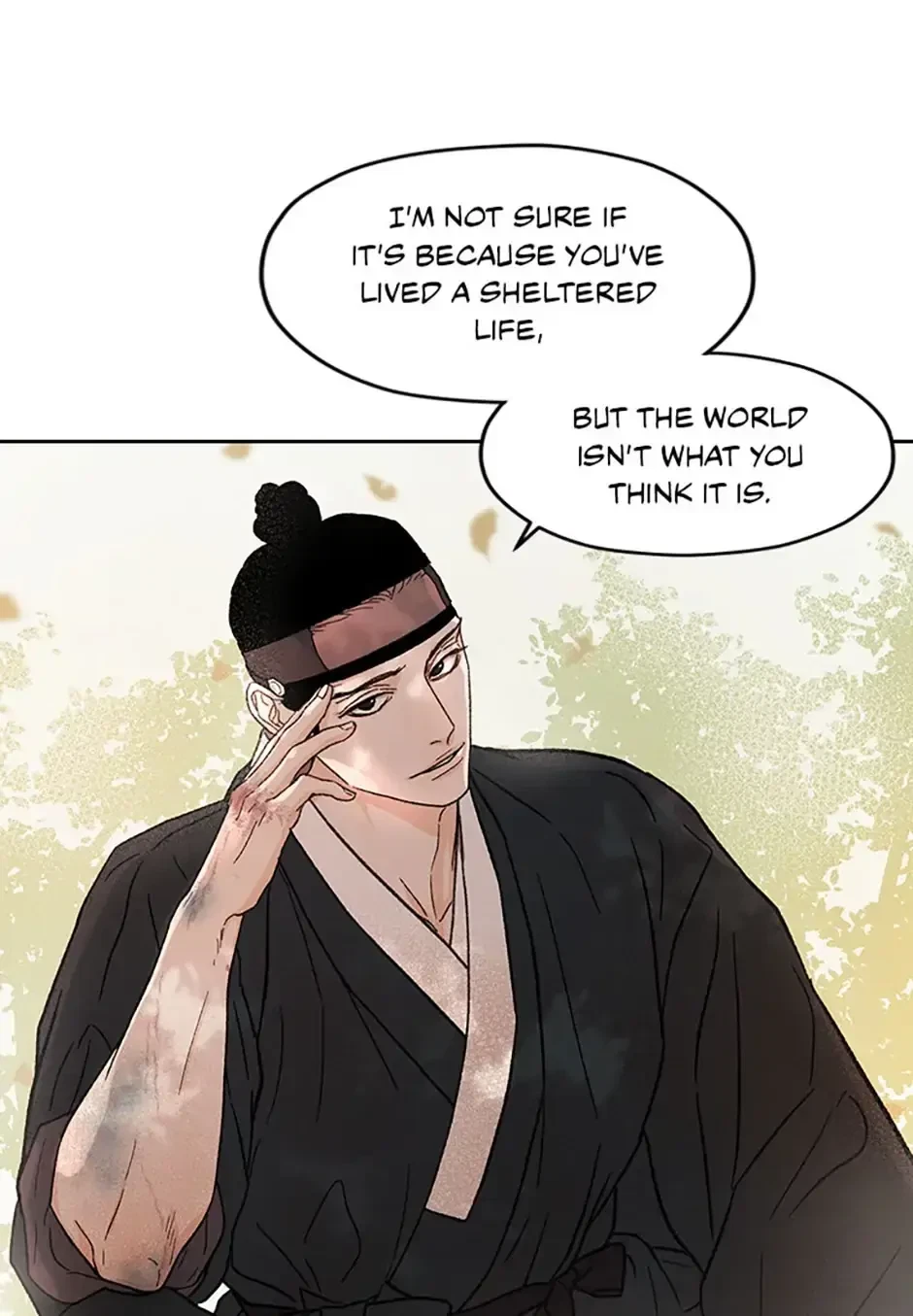 Chapter 4, page 33