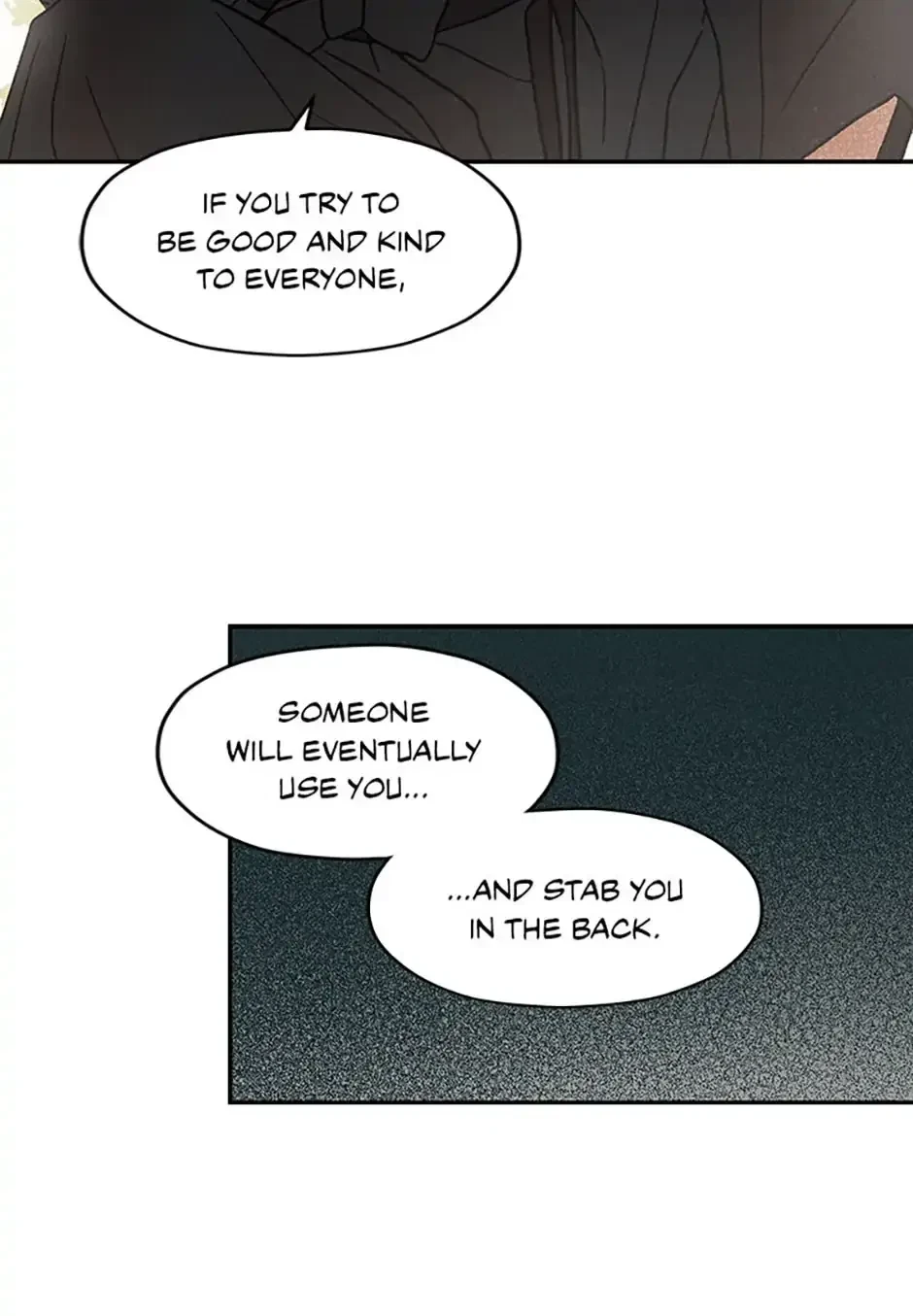 Chapter 4, page 34