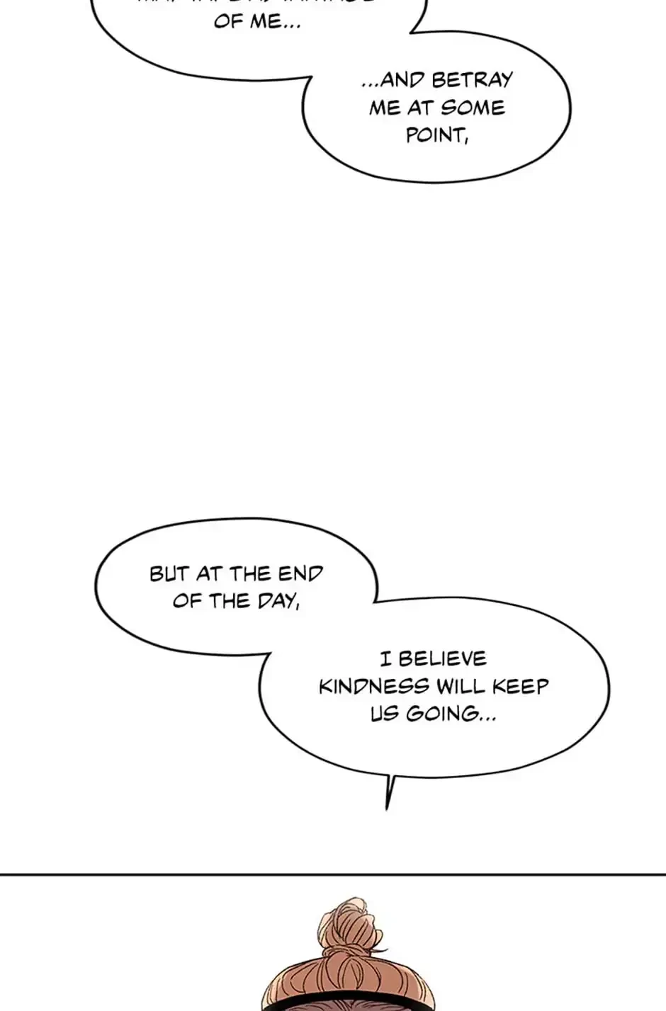 Chapter 4, page 36