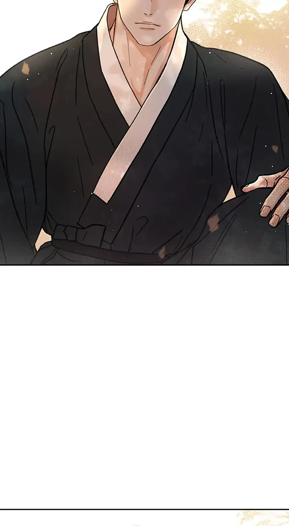 Chapter 4, page 39