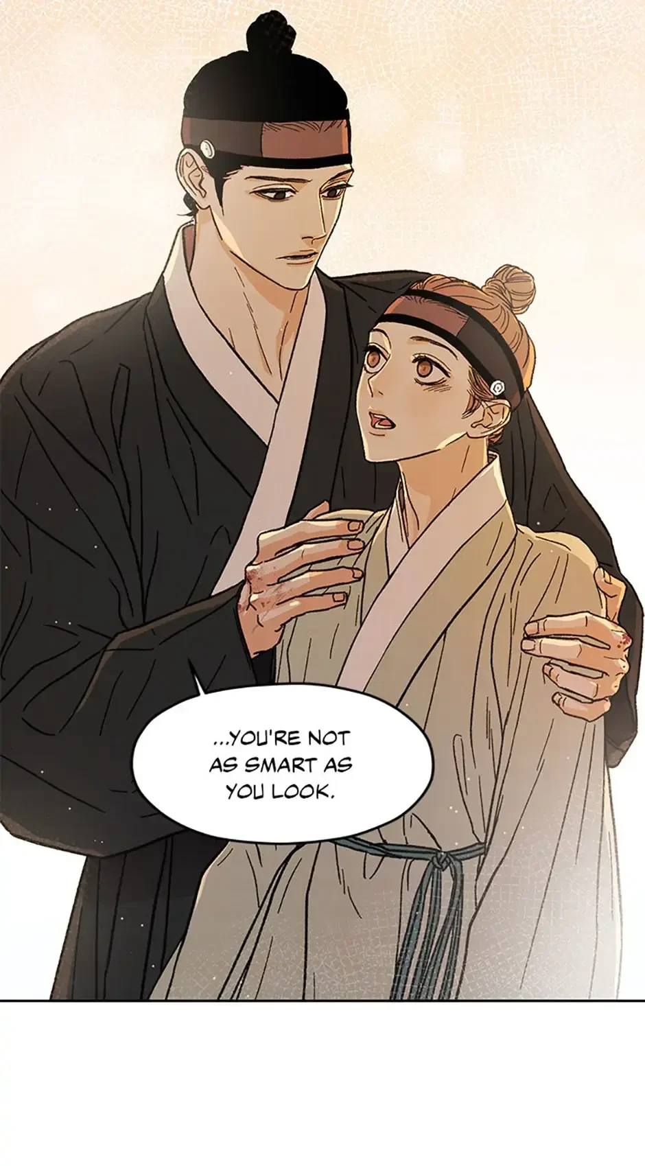 Chapter 4, page 4