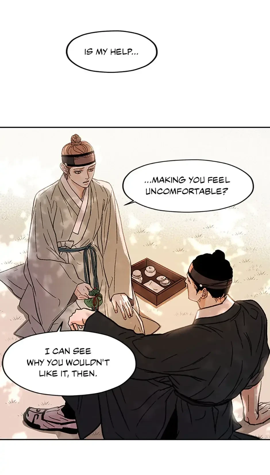 Chapter 4, page 41
