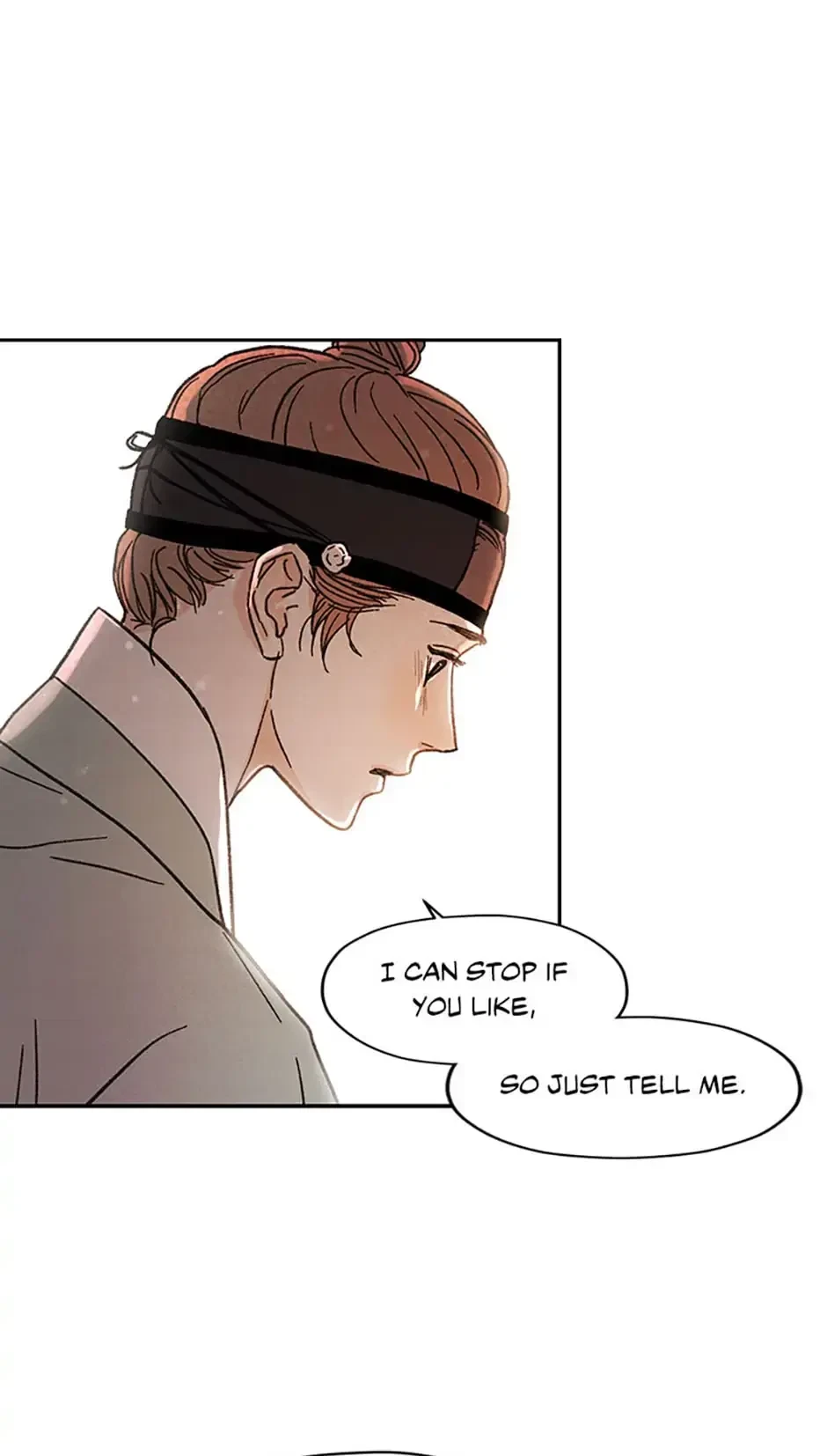 Chapter 4, page 42
