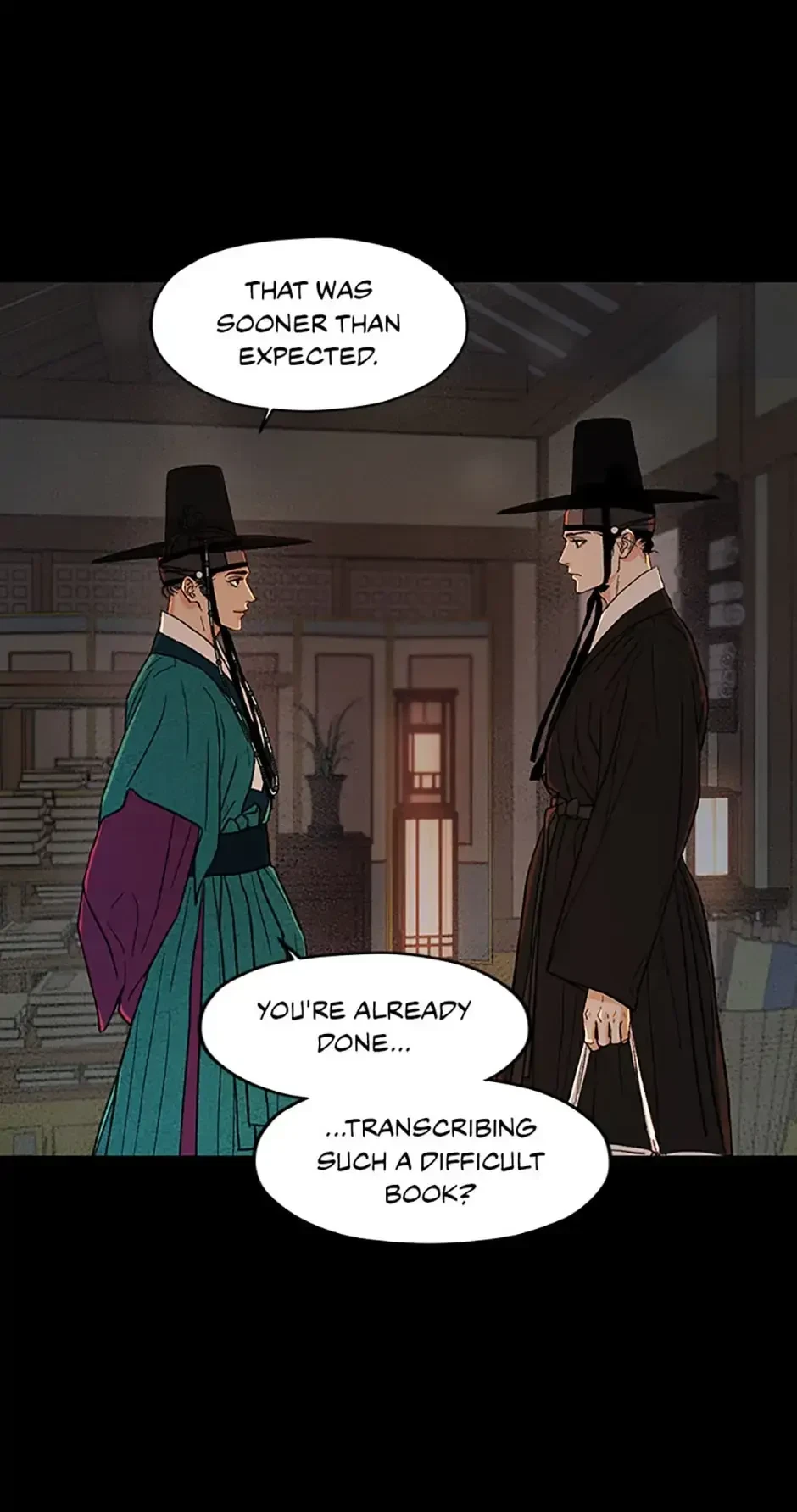 Chapter 4, page 52