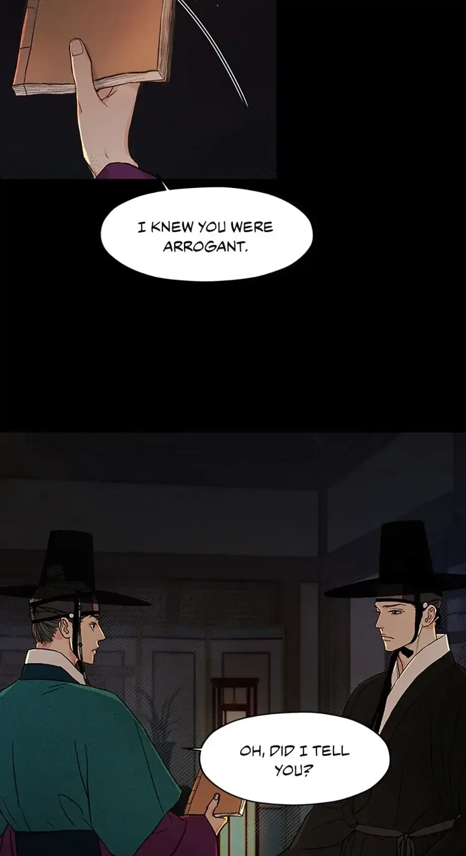 Chapter 4, page 54