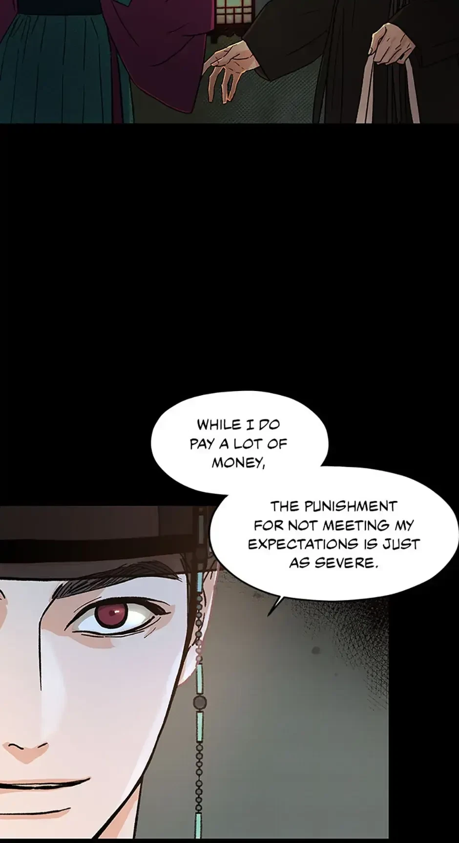 Chapter 4, page 55