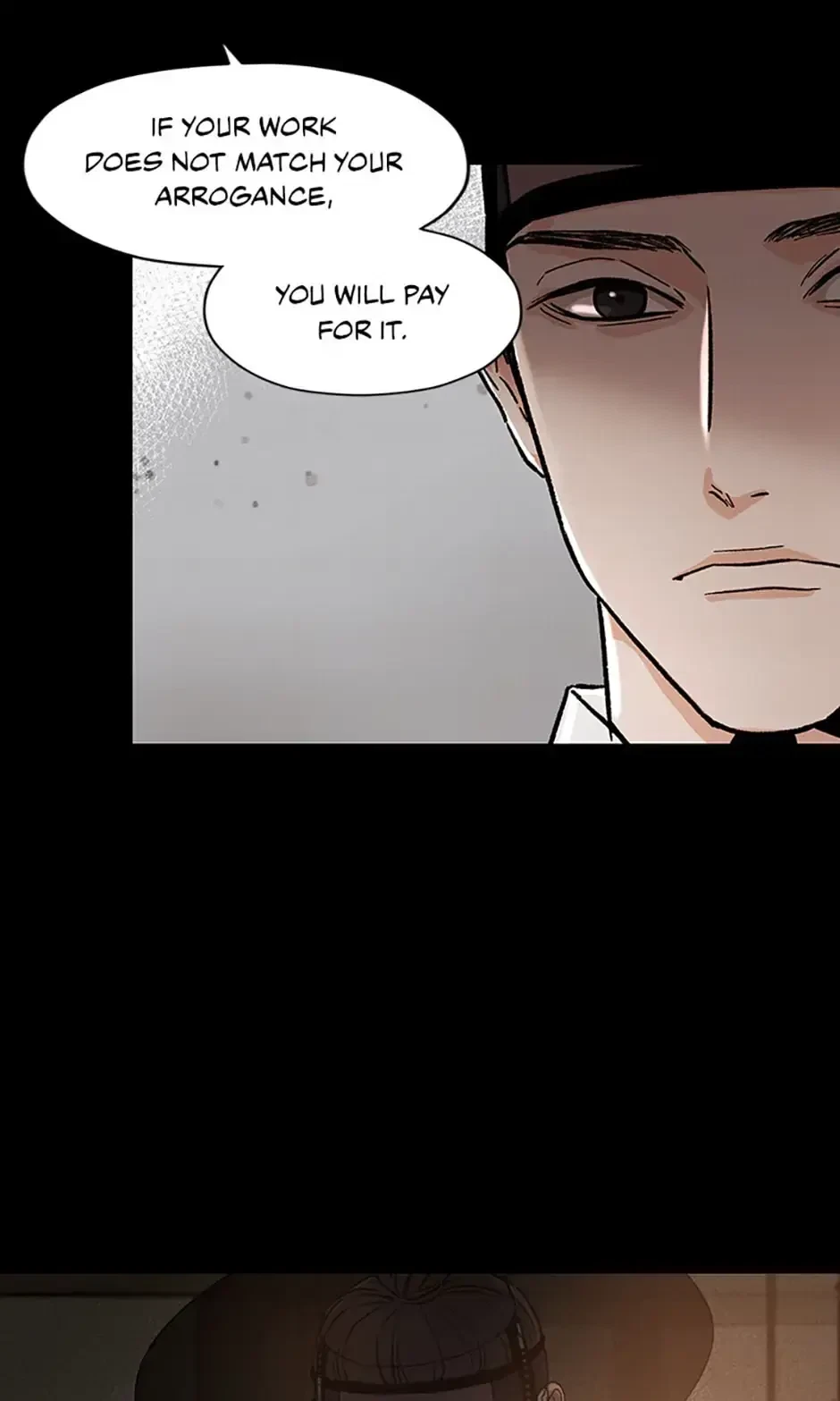 Chapter 4, page 56