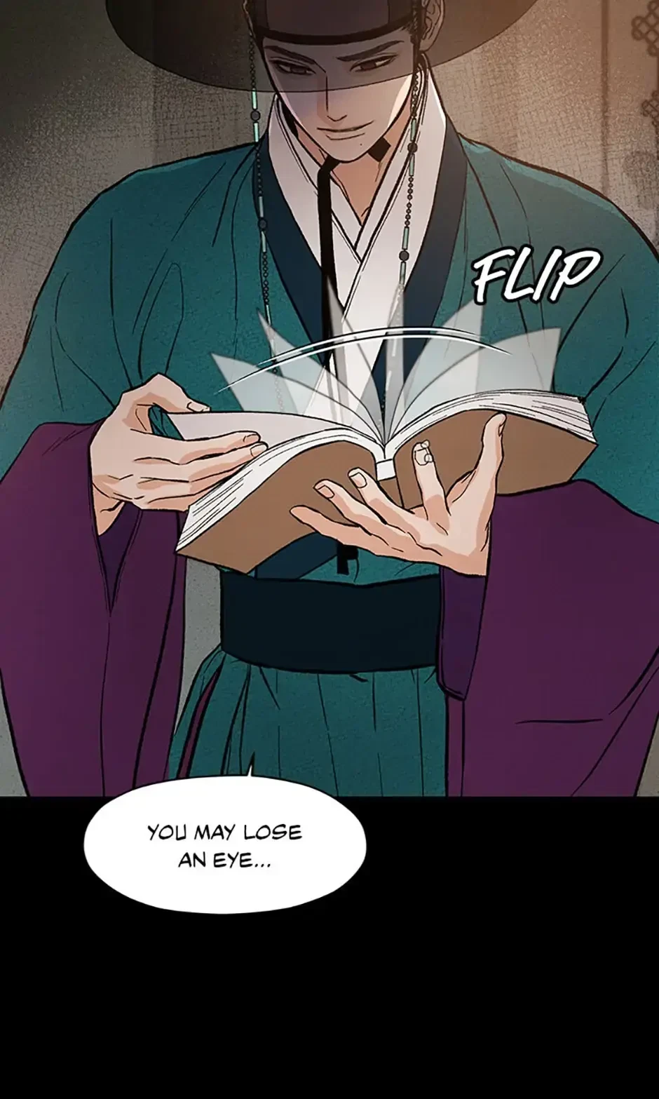 Chapter 4, page 57