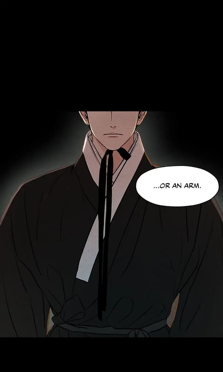 Chapter 4, page 58