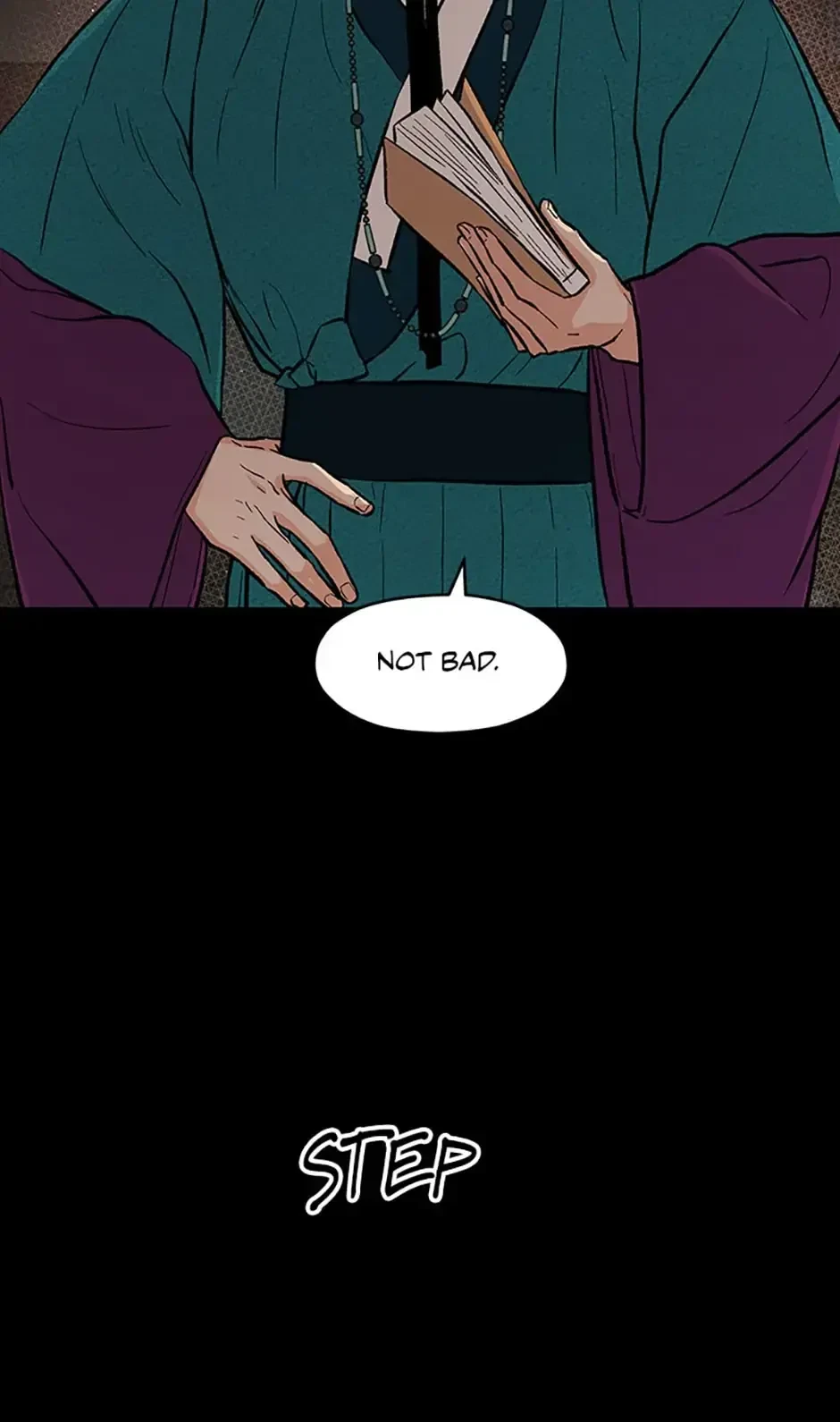 Chapter 4, page 61