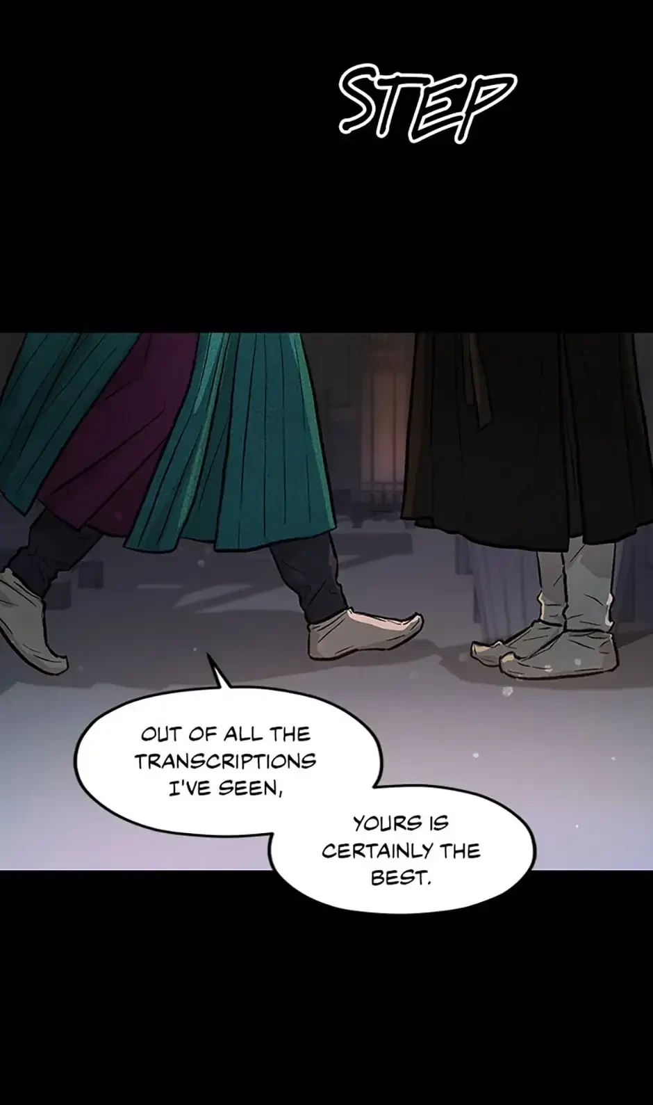 Chapter 4, page 62