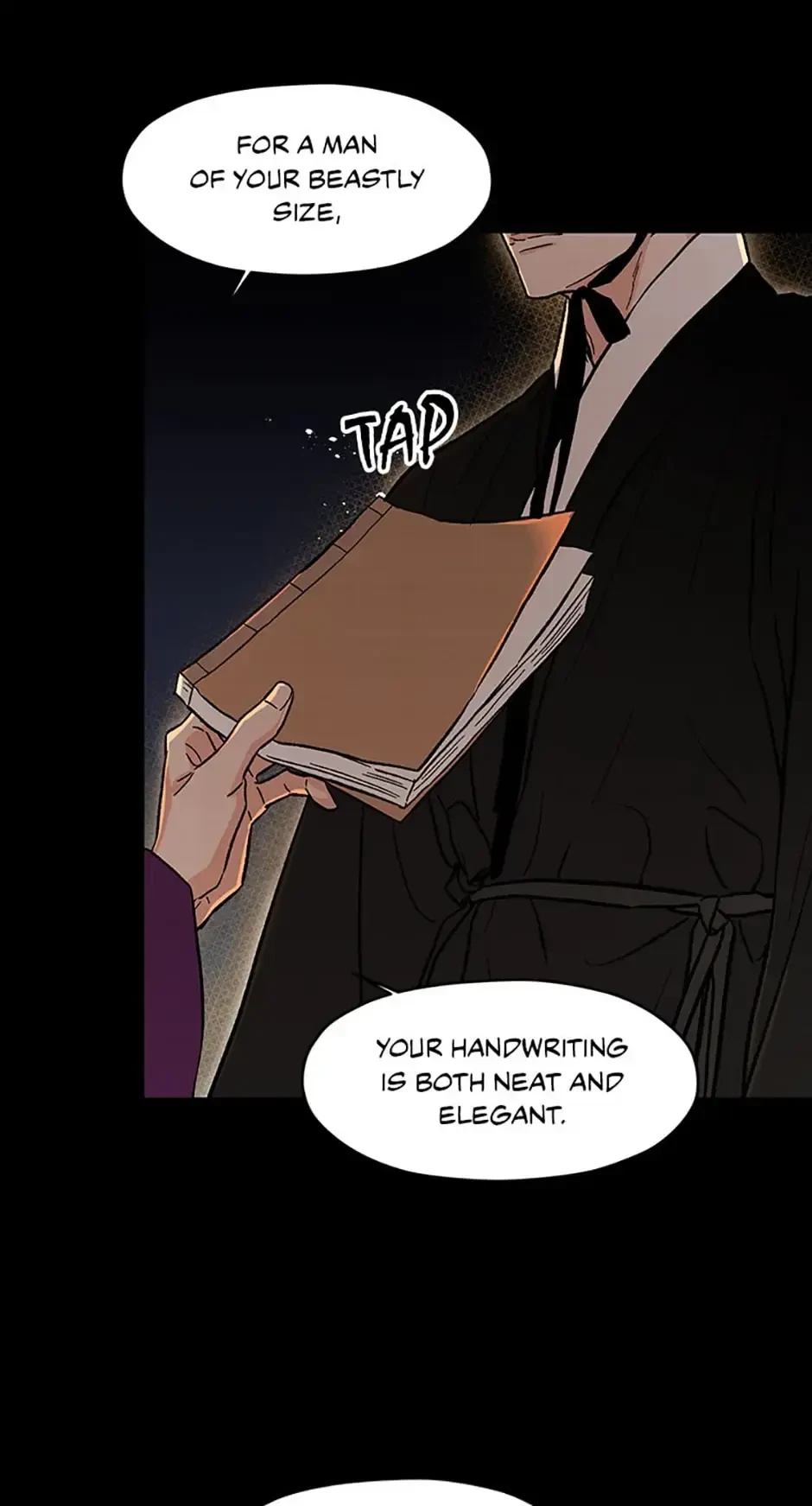 Chapter 4, page 63