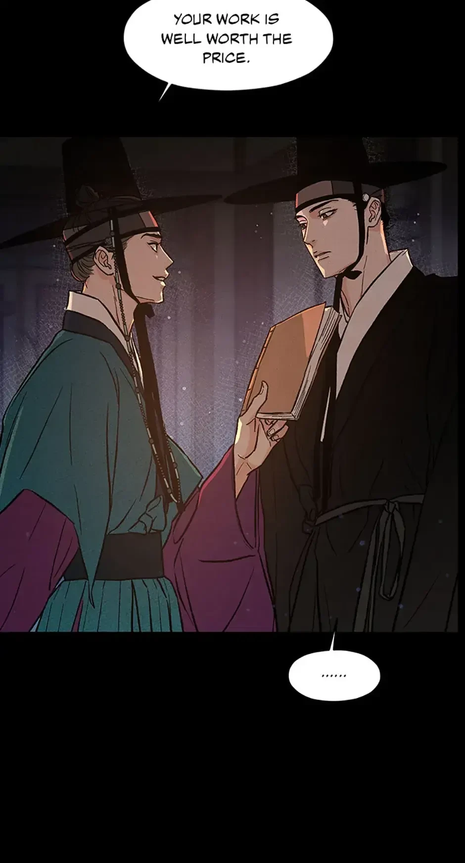 Chapter 4, page 64