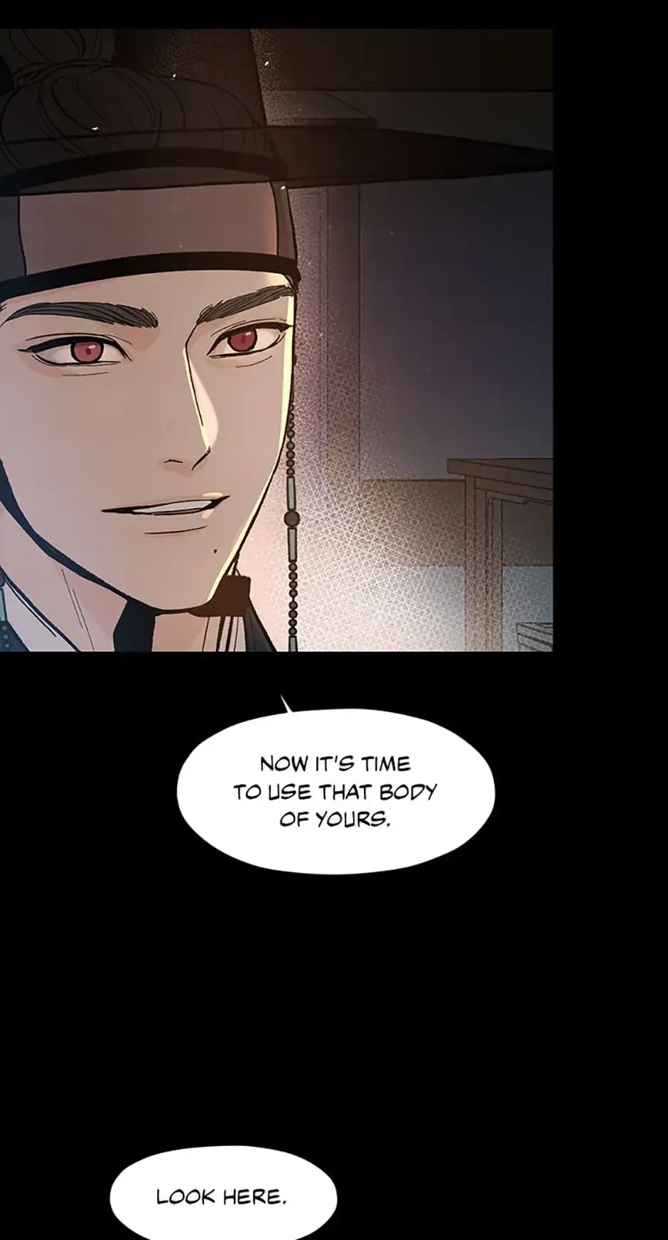 Chapter 4, page 65