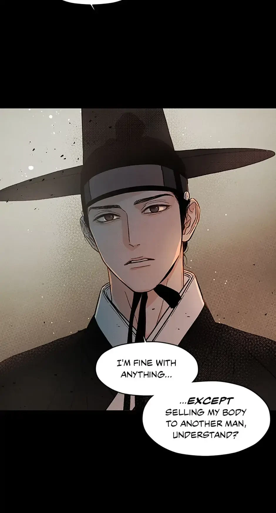 Chapter 4, page 66