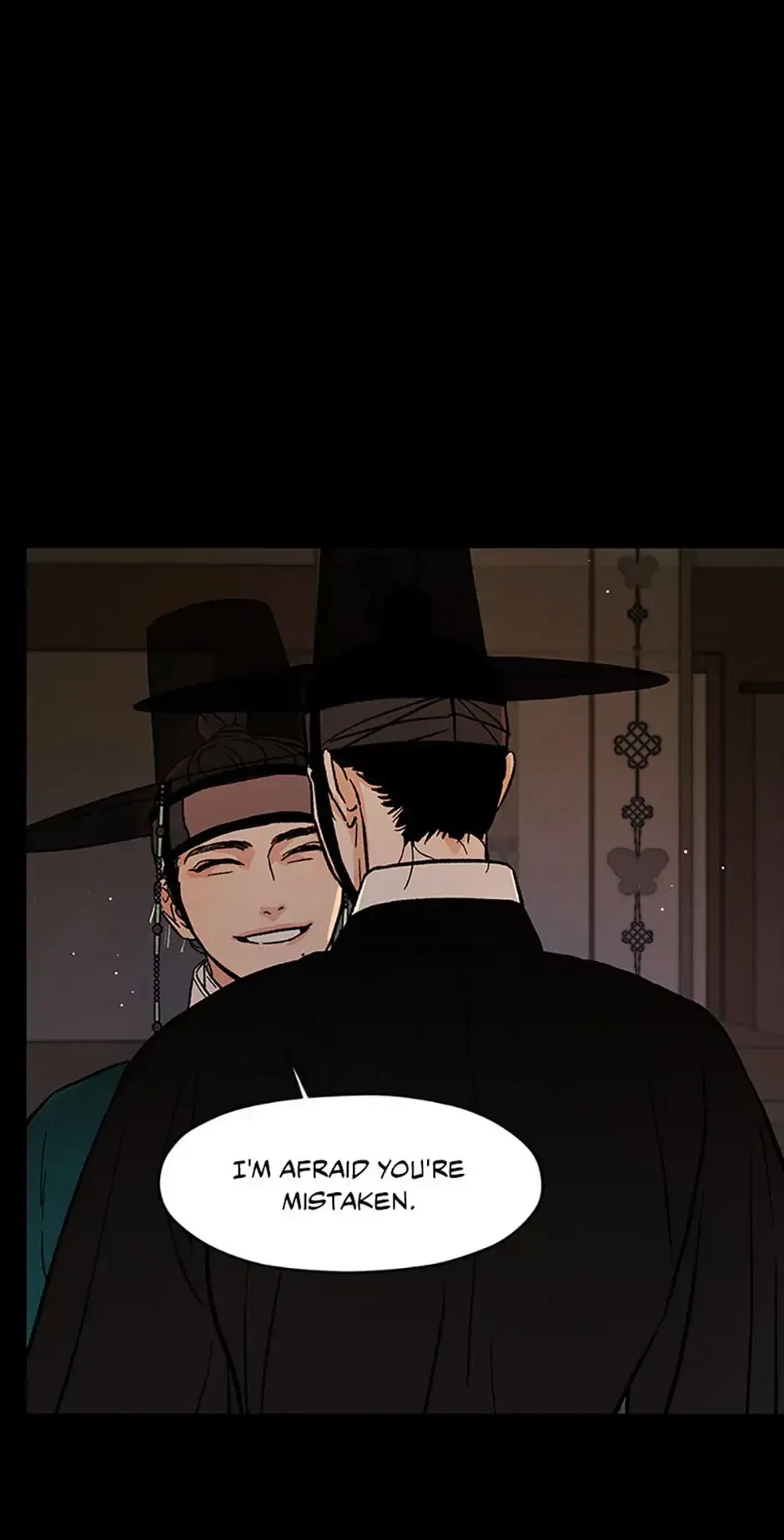 Chapter 4, page 68