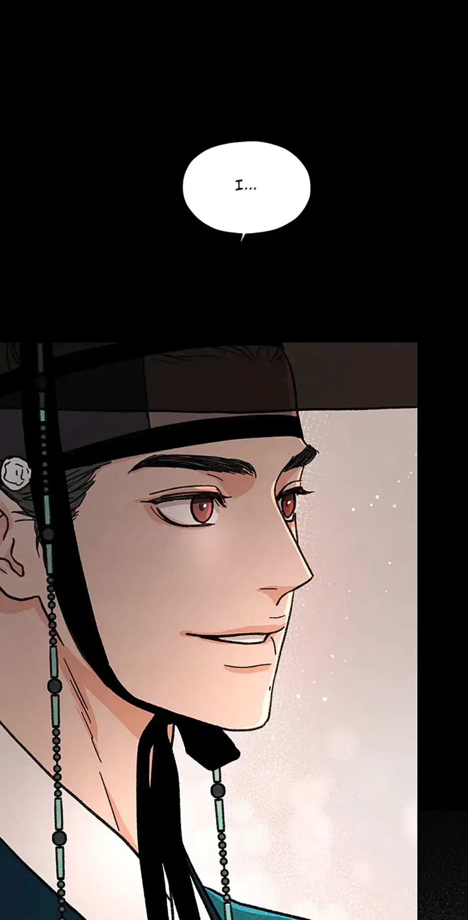 Chapter 4, page 69