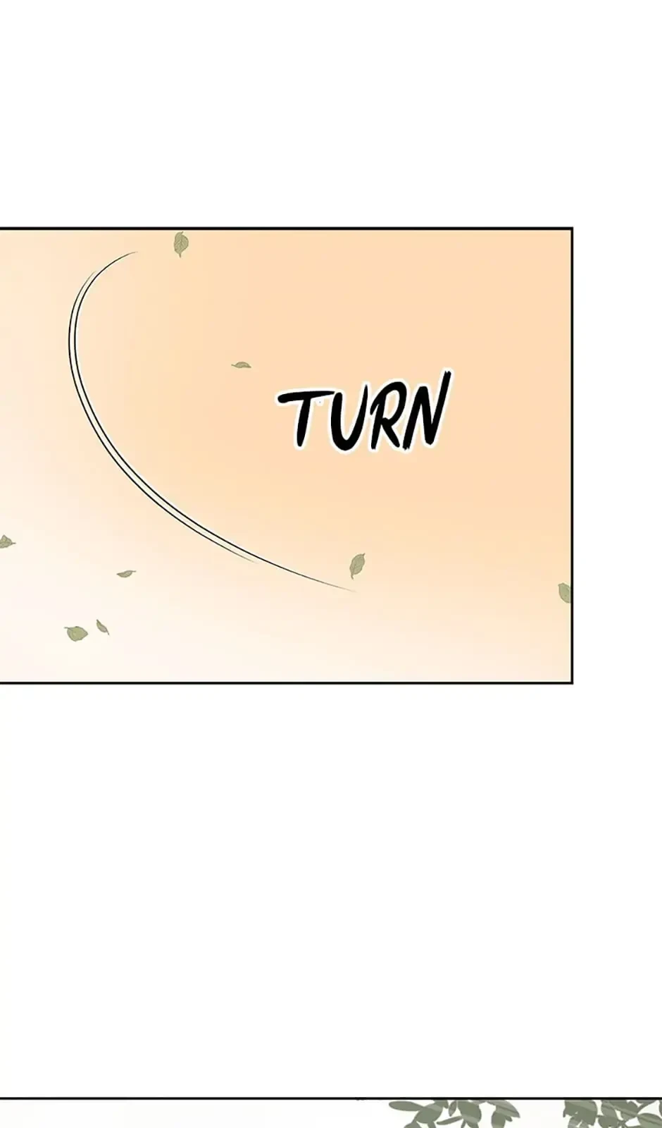 Chapter 4, page 9