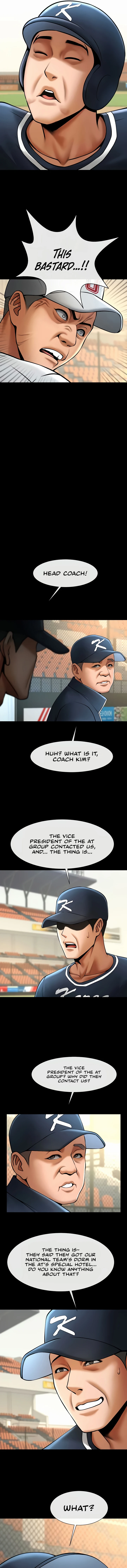 Chapter 67, page 9