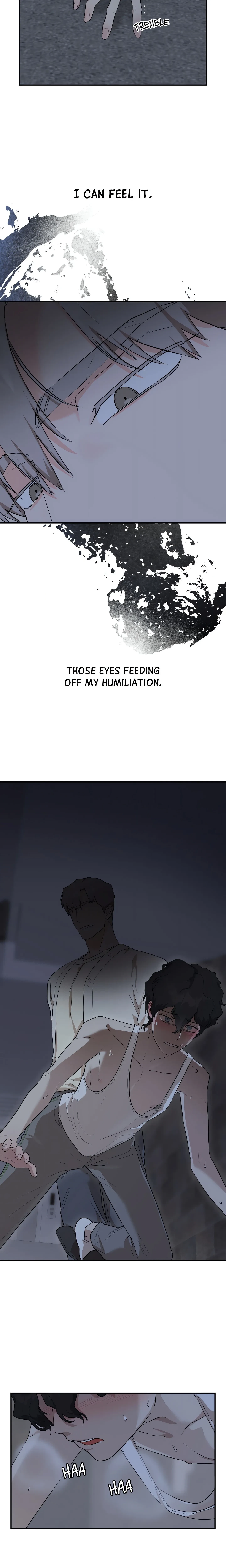 Chapter 8, page 10
