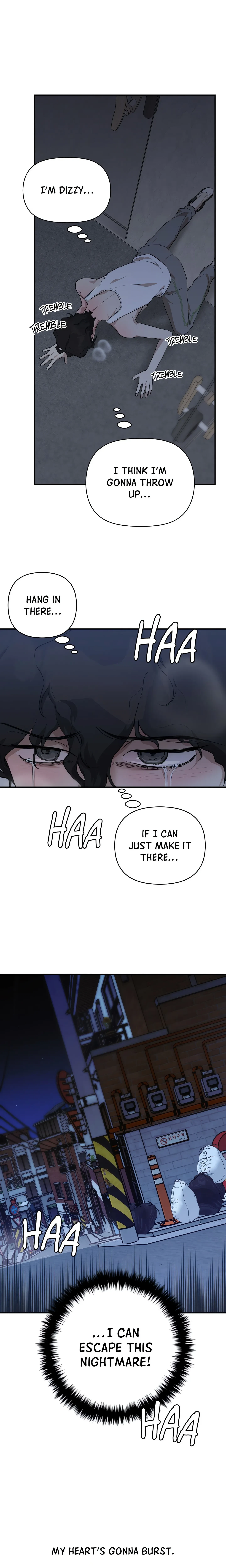 Chapter 8, page 11