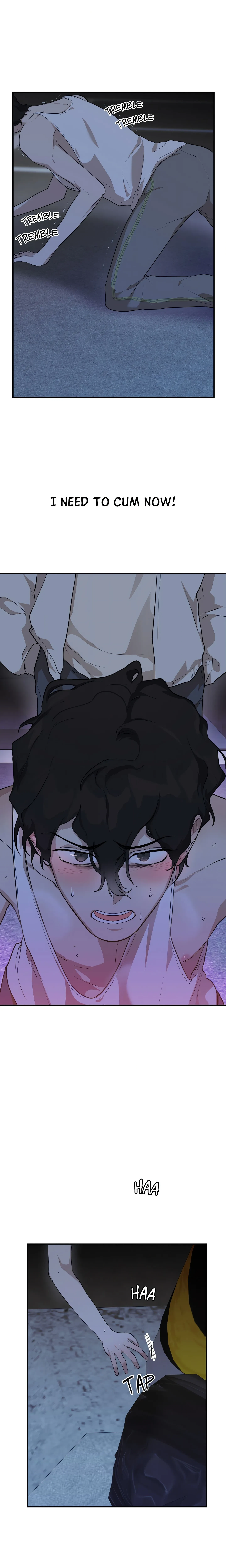 Chapter 8, page 12