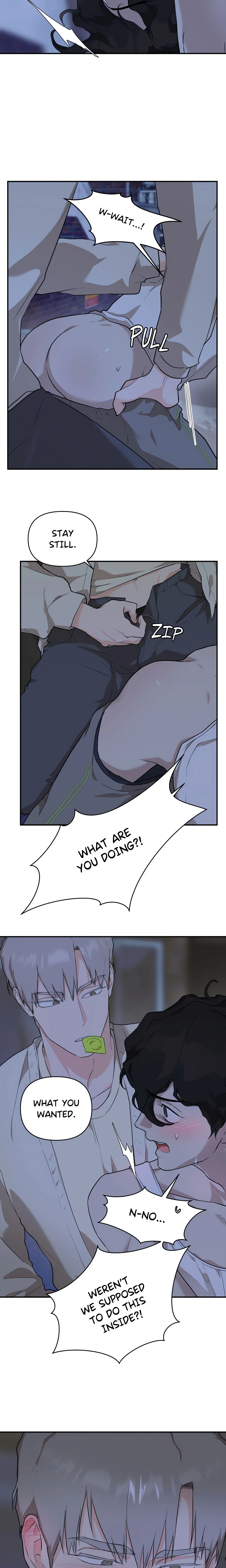 Chapter 8, page 14
