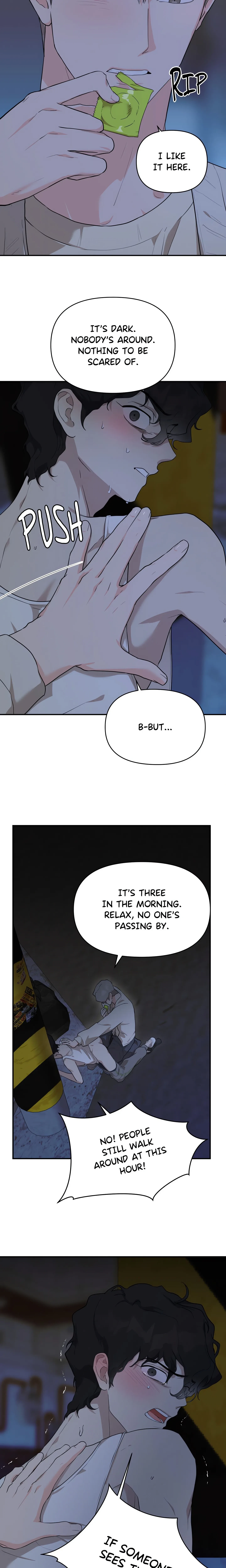 Chapter 8, page 15