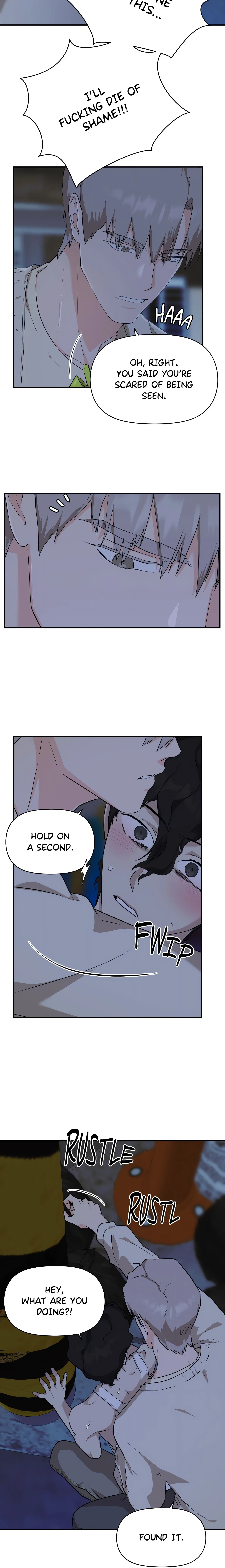 Chapter 8, page 16