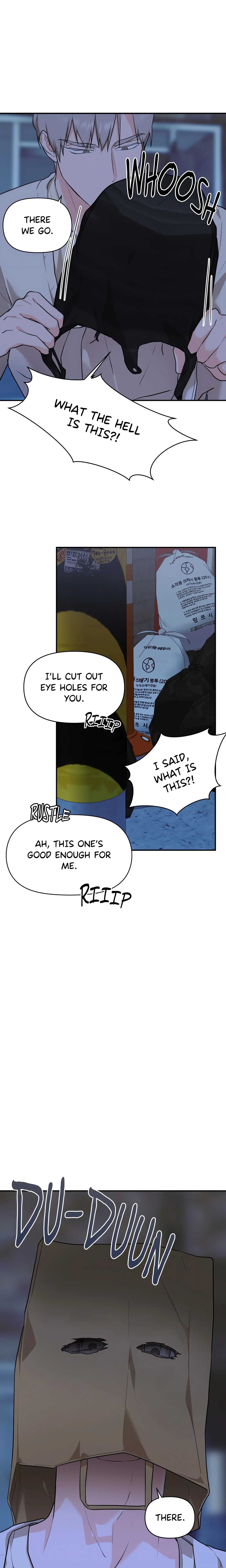 Chapter 8, page 17