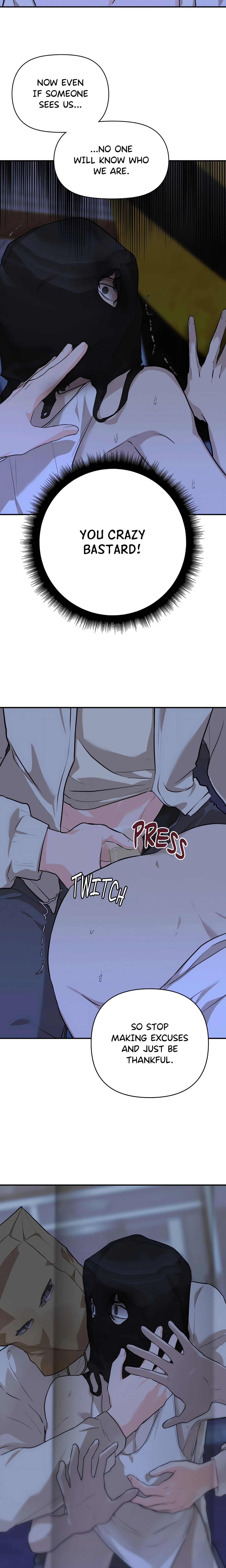 Chapter 8, page 18