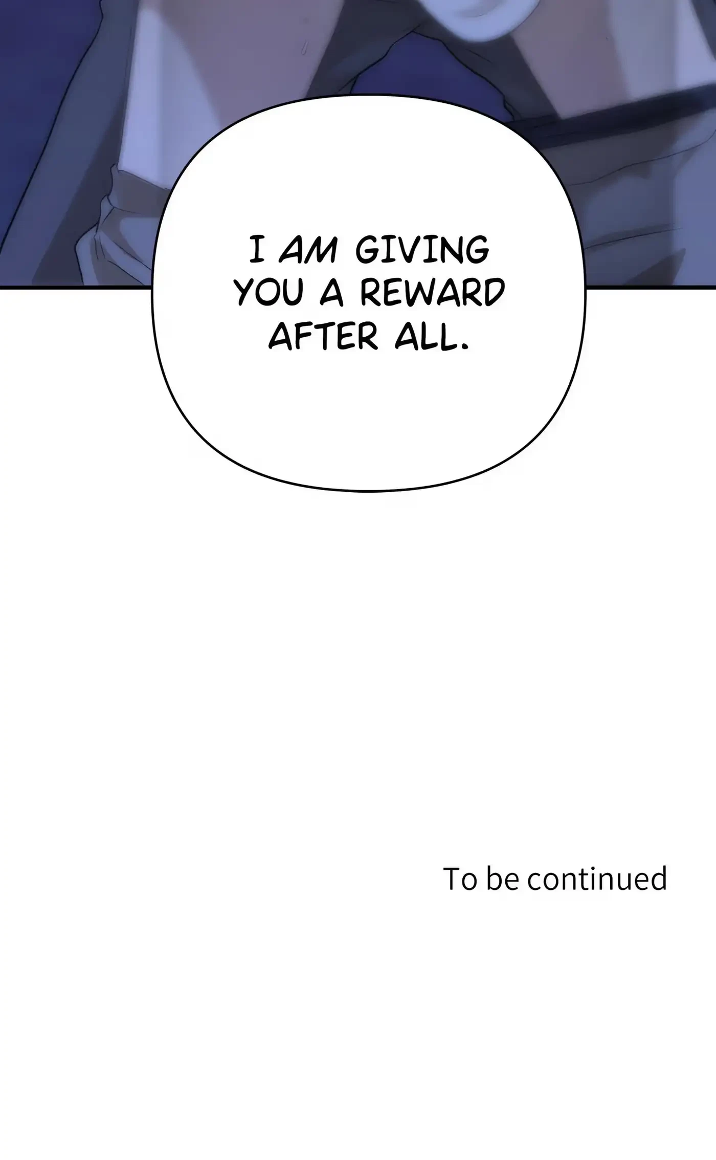 Chapter 8, page 19