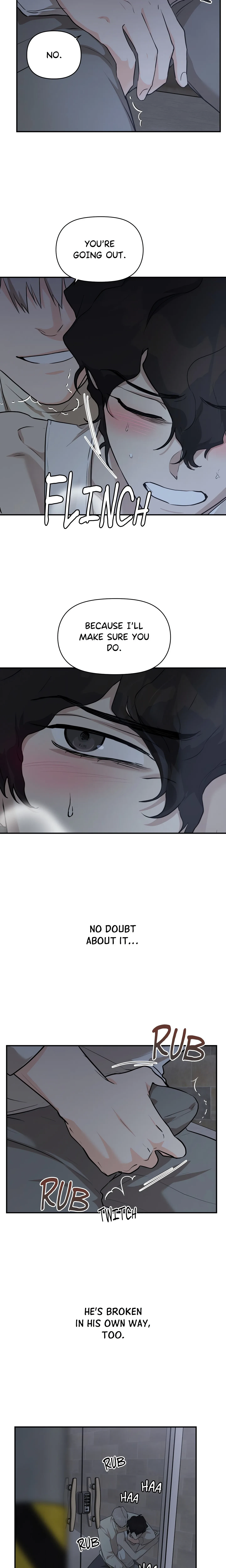 Chapter 8, page 5