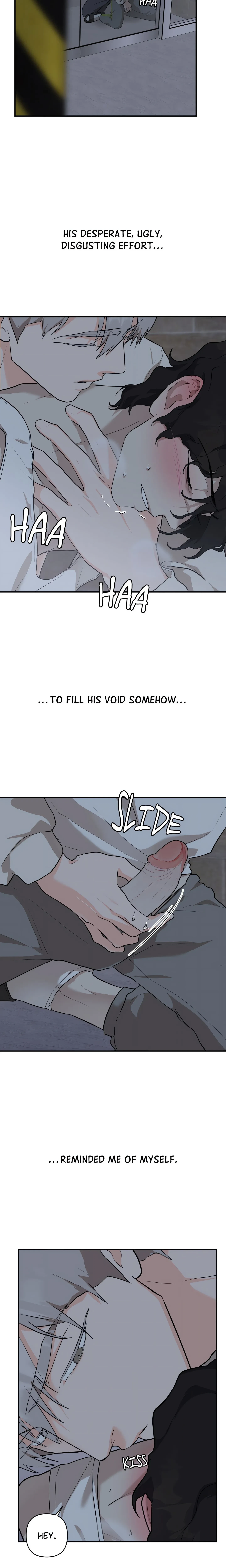 Chapter 8, page 6