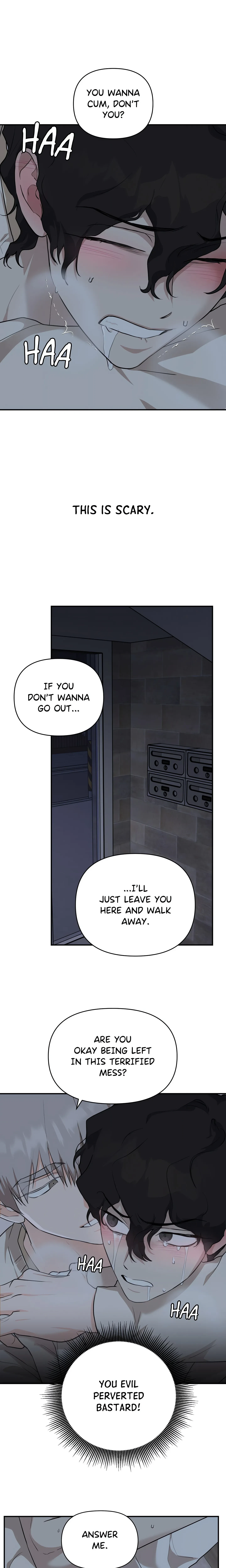 Chapter 8, page 7