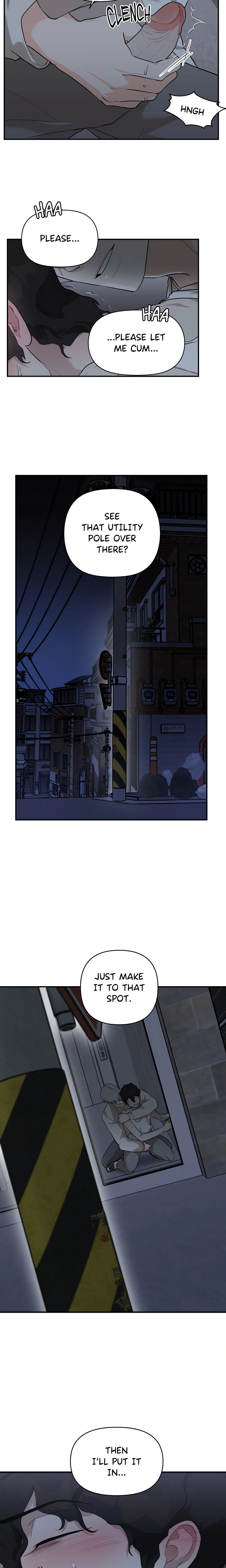 Chapter 8, page 8