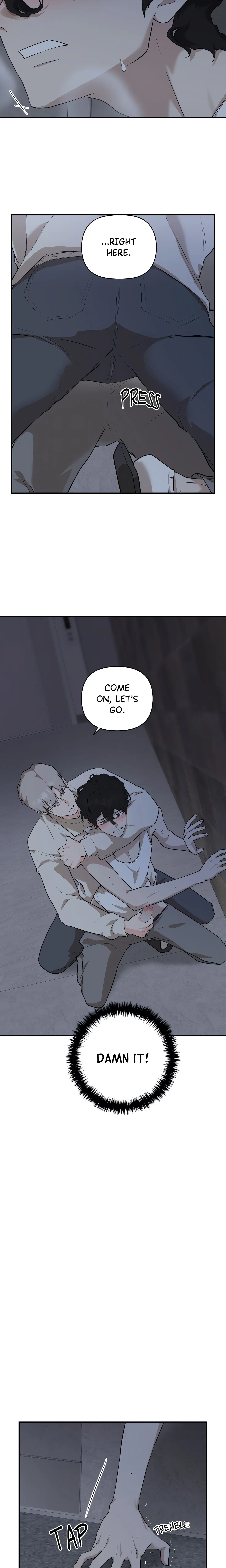 Chapter 8, page 9