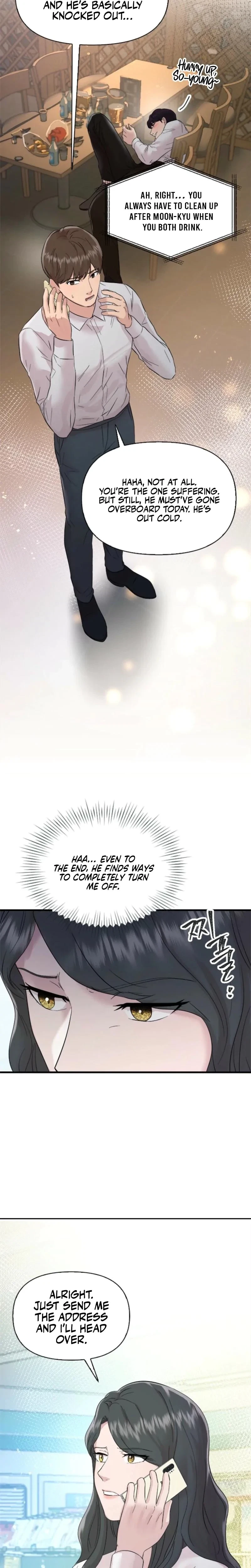 Chapter 12, page 11