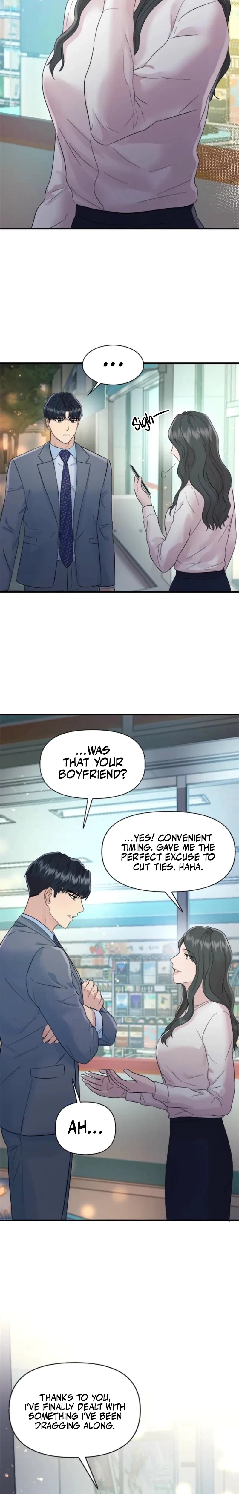 Chapter 12, page 12