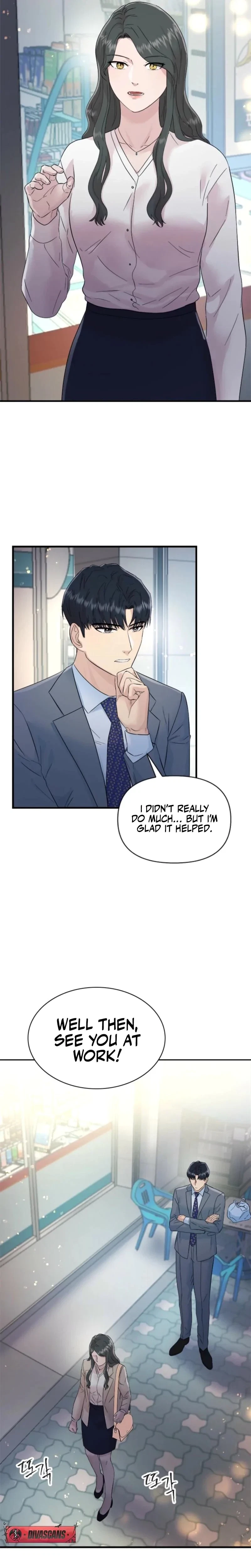 Chapter 12, page 13