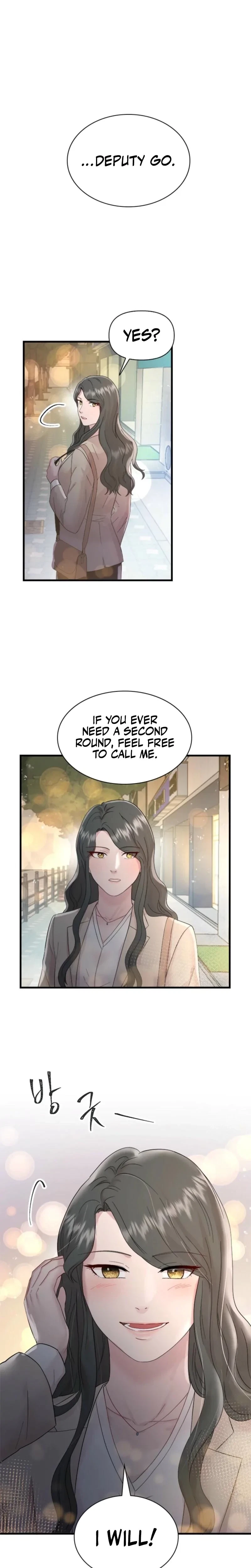 Chapter 12, page 14