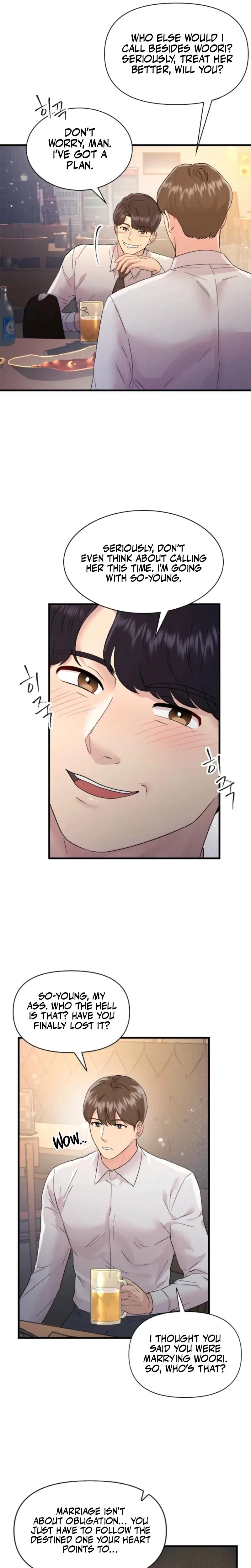 Chapter 12, page 16
