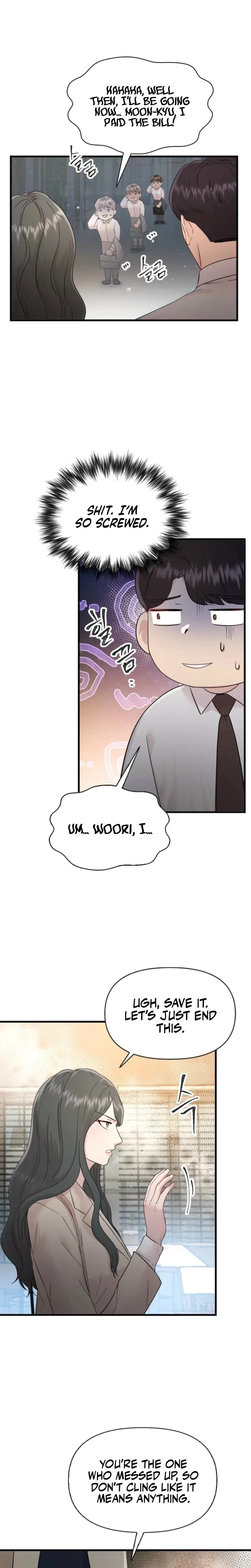 Chapter 12, page 20