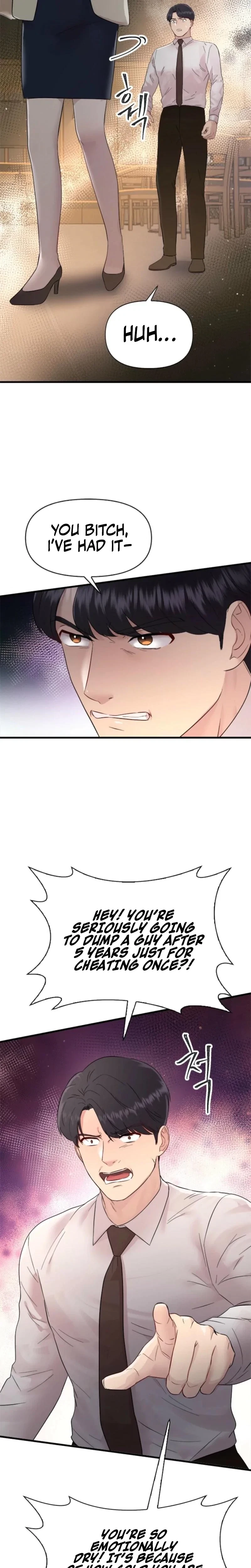 Chapter 12, page 21