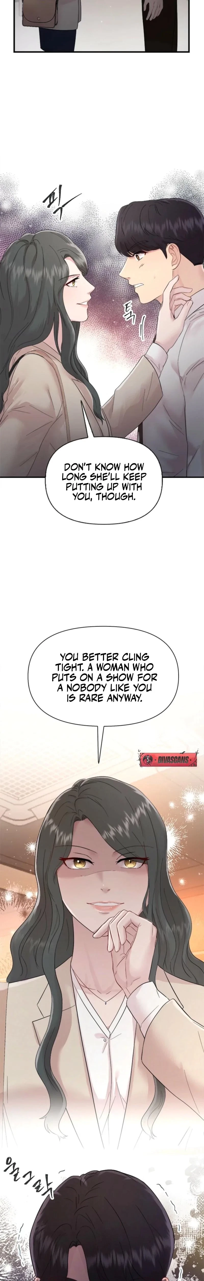 Chapter 12, page 23