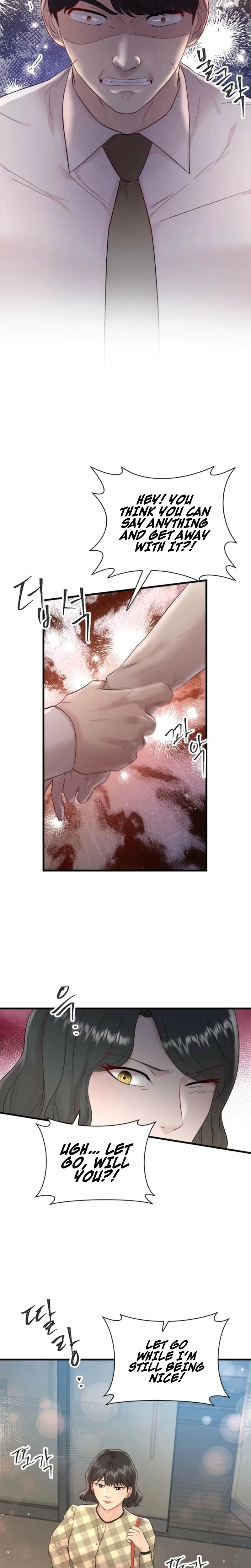 Chapter 12, page 24