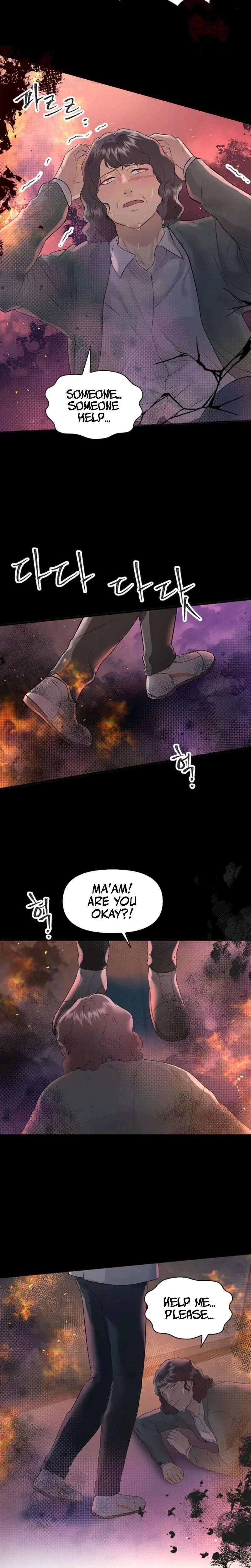 Chapter 12, page 6