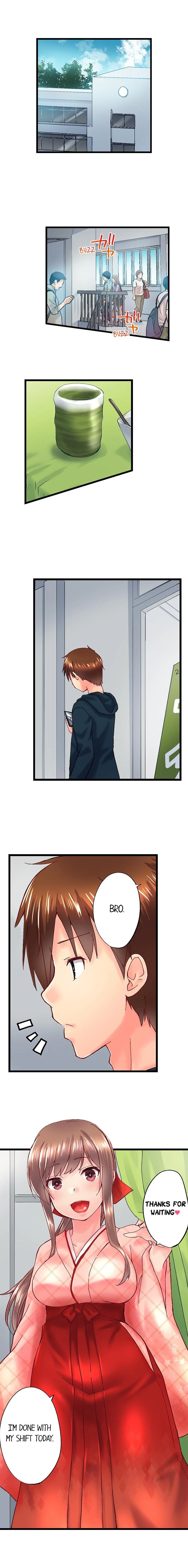 Chapter 95, page 2
